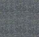 Blueprint