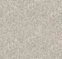 Canton Marble