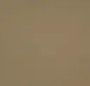 English Ochre