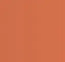 Umber
