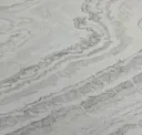 Arctic White