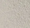 Sparkle White