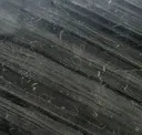 Pietra Black