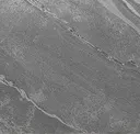 Grey Dune
