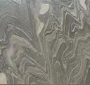 Grigio Maze