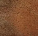 Metallic Copper