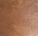 Dark Copper