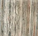 Green Forest