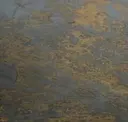 Black Gold