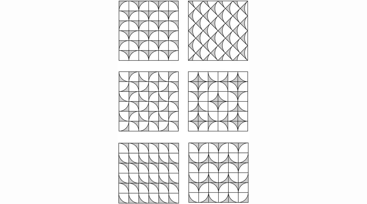 Install_04