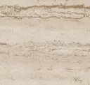 Toscano