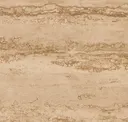 Honey Onyx
