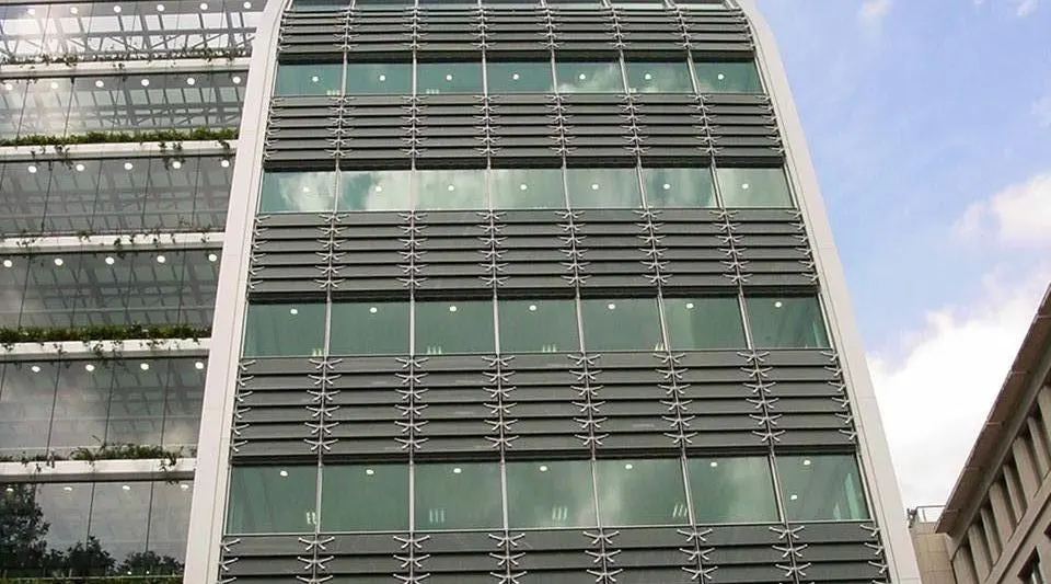 Install_06
