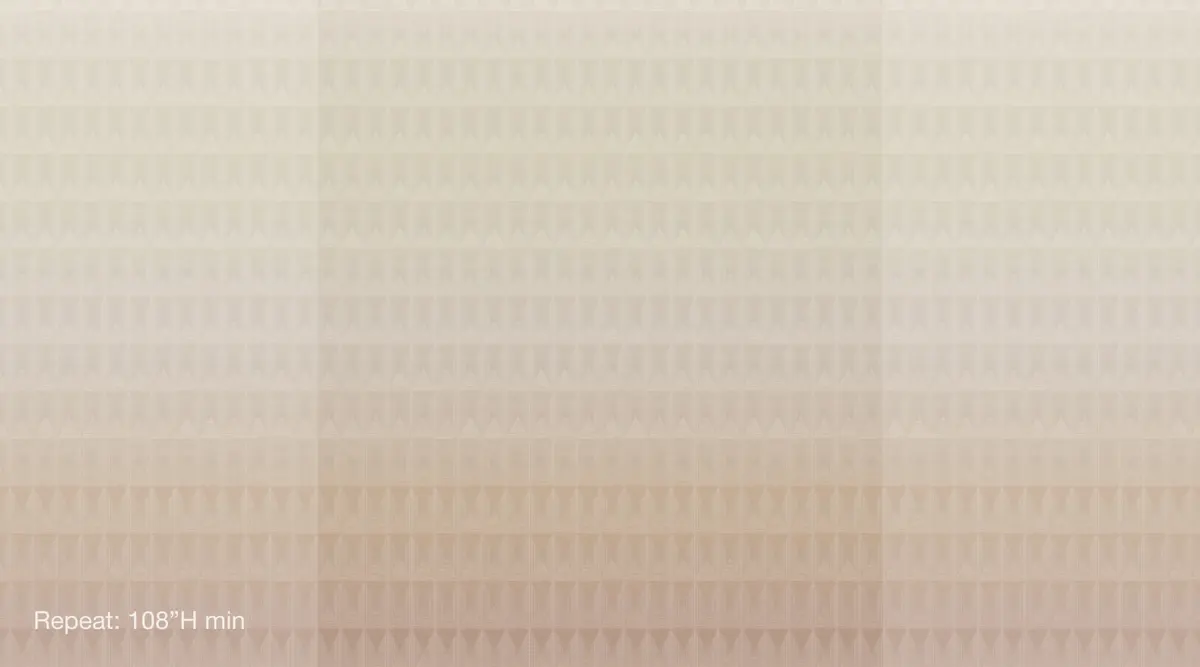 Install_03