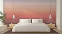 Sunset Eco