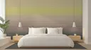 Travertine Eco