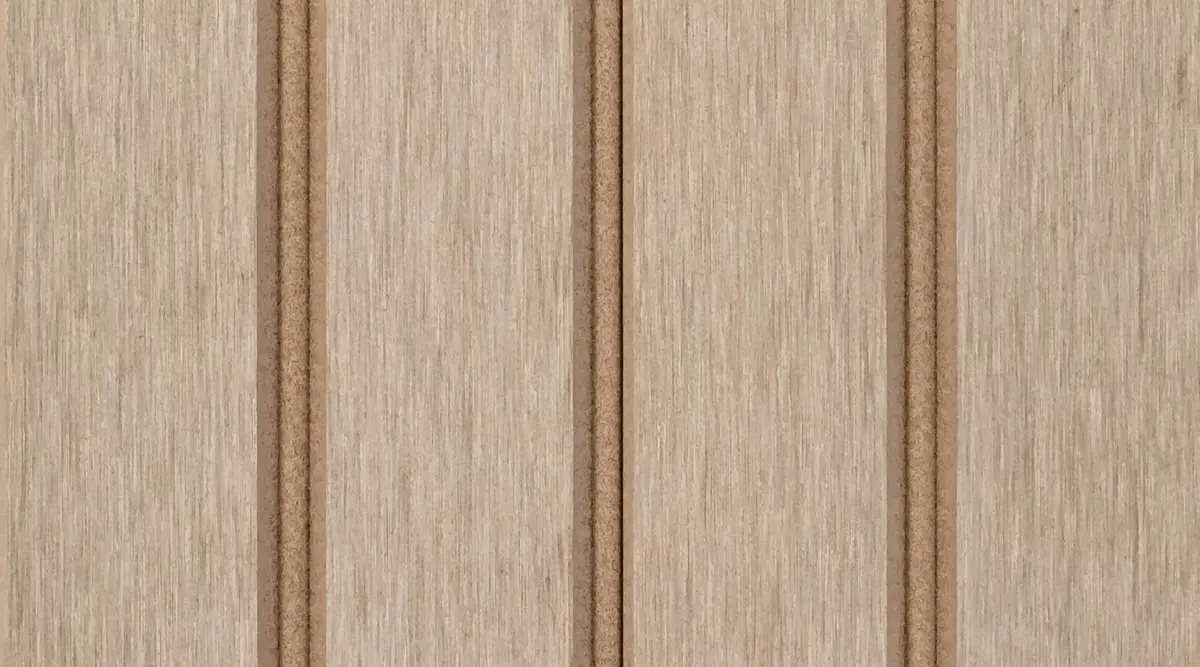 Install_02