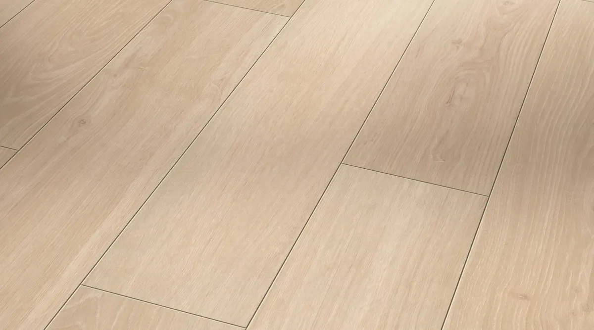 Install_02