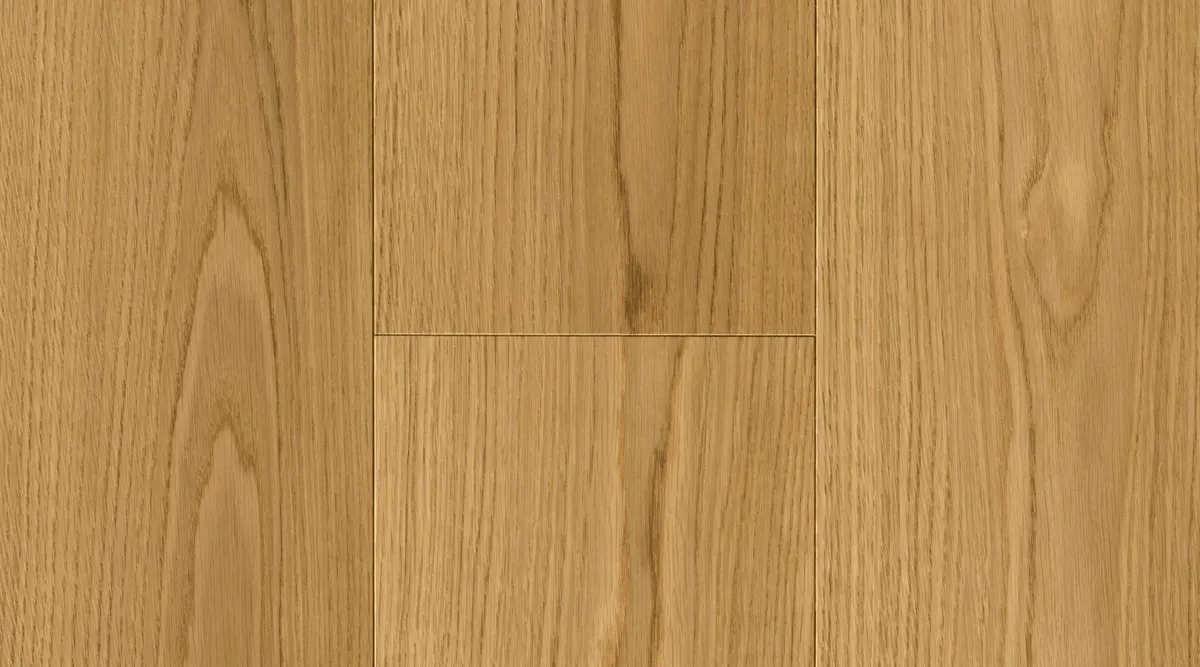 Install_01