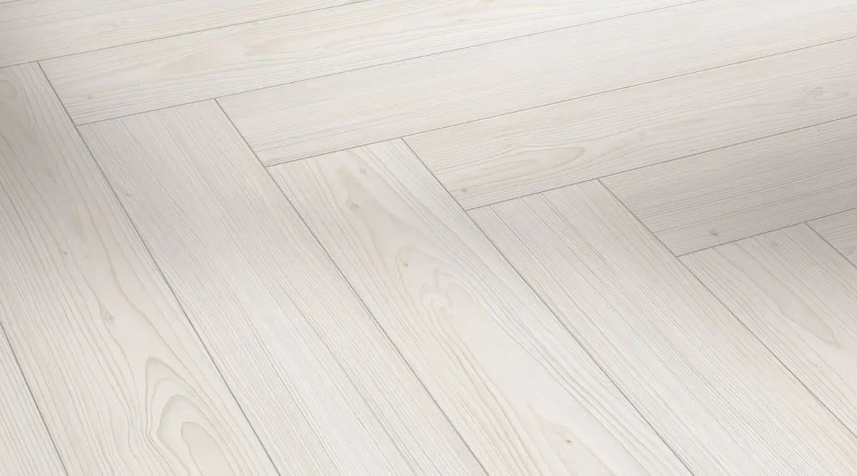Install_02
