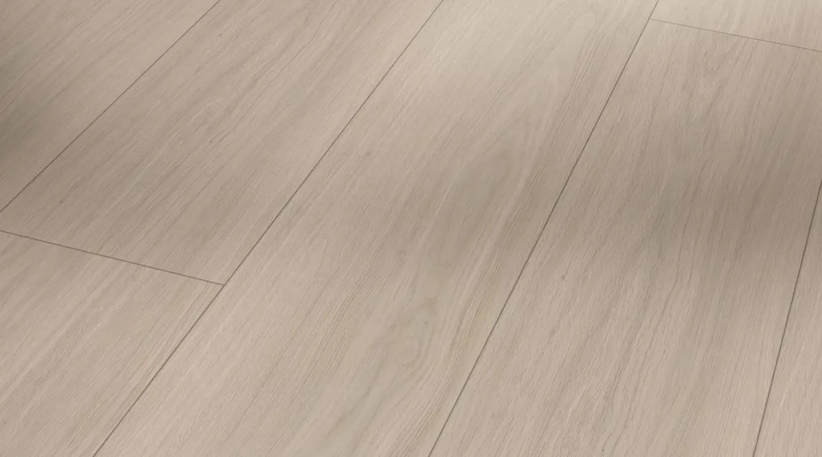 Install_02