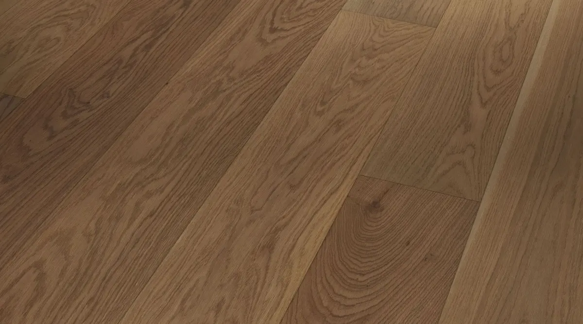 Install_03