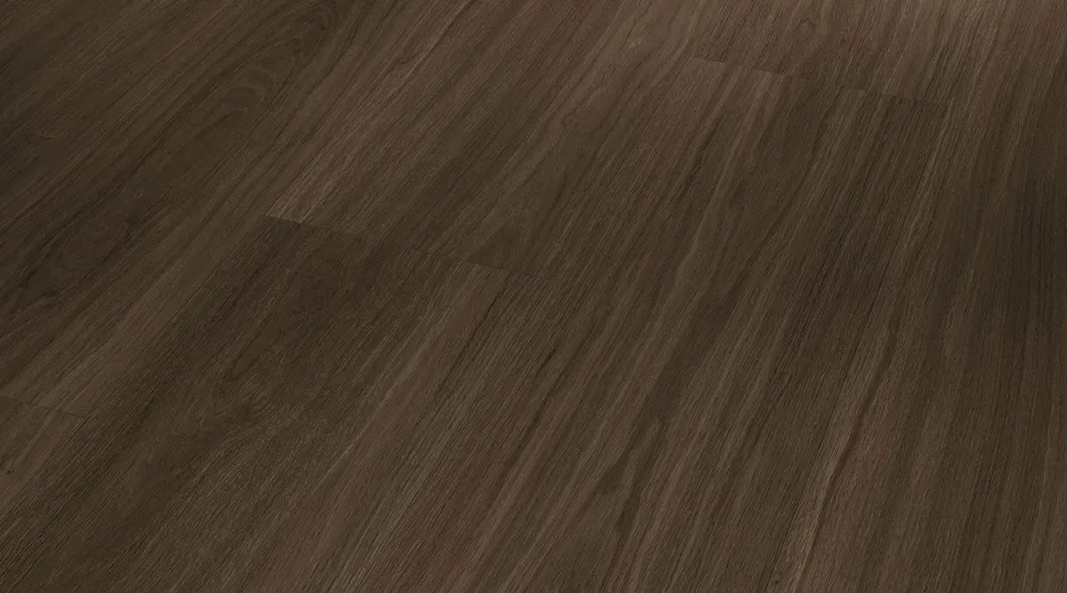 Install_02