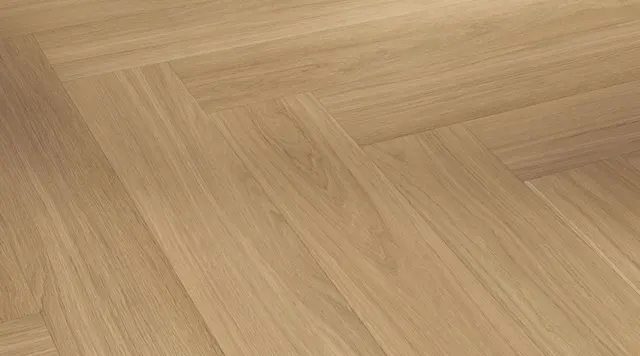 Install_01