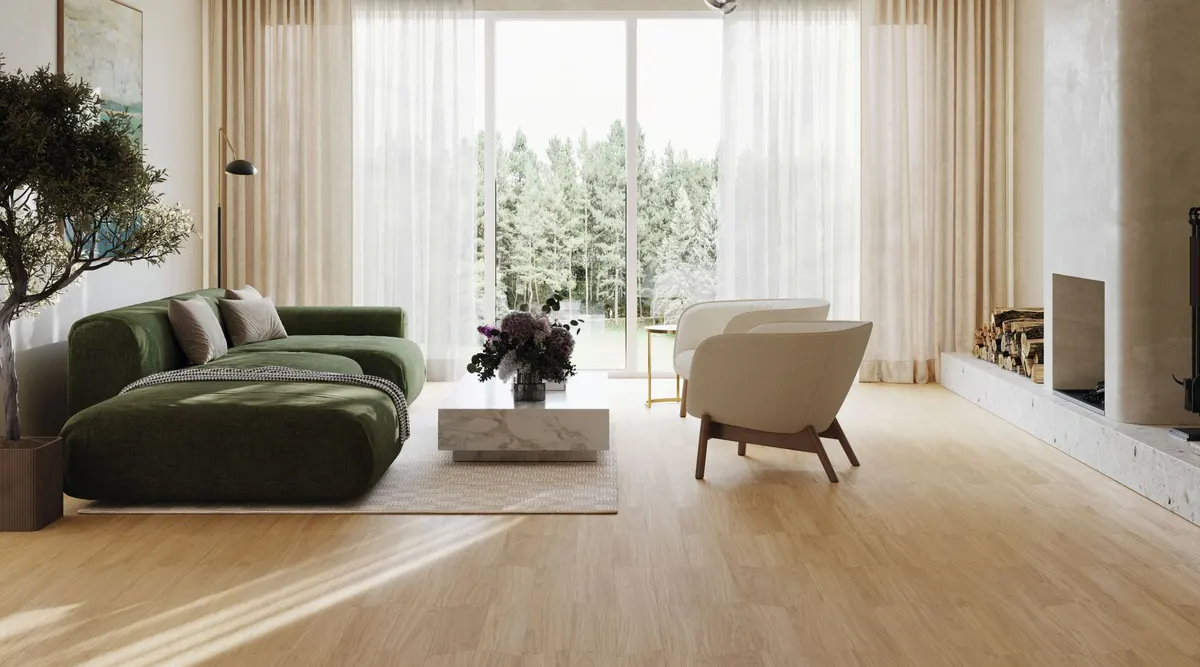 Install_01