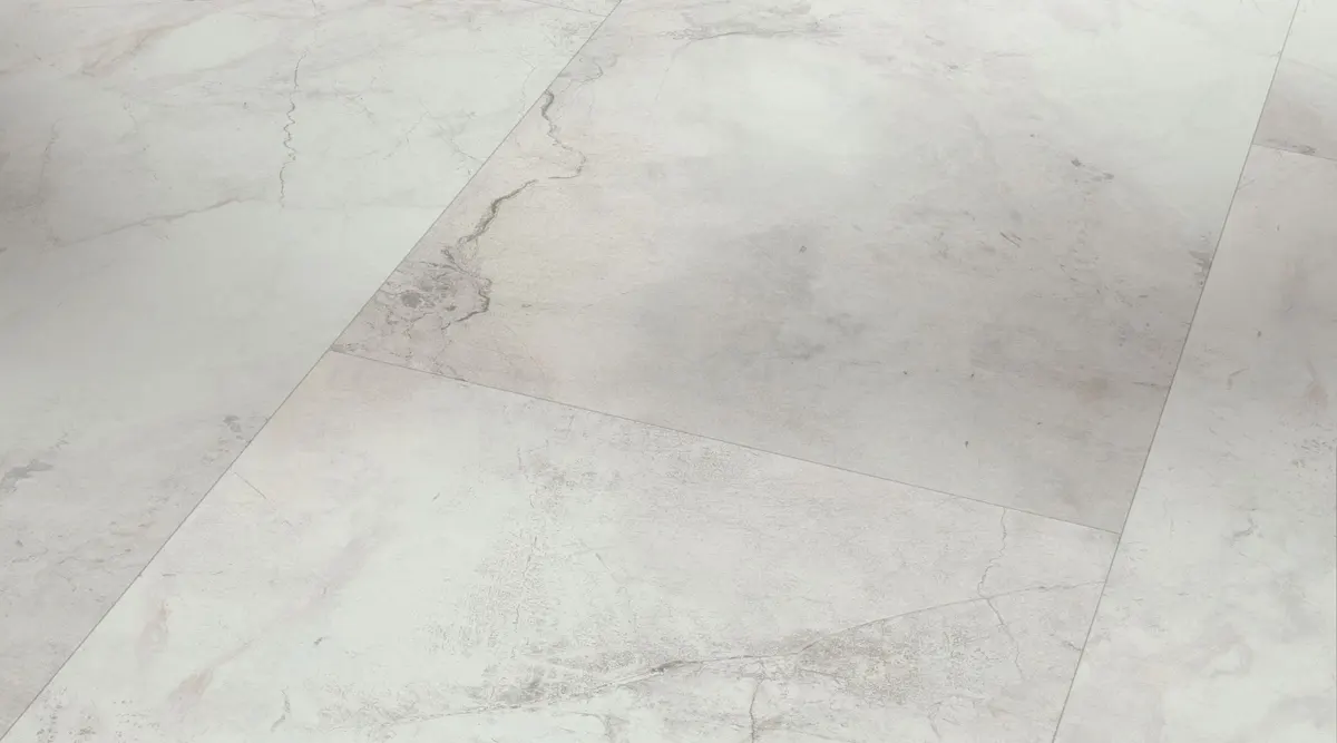 Install_01