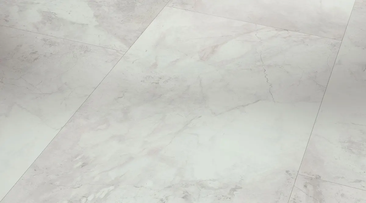 Install_02