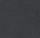Grey Charcoal