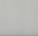 White Pearl