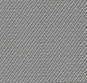 Grey White Pearl