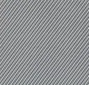 White Grey