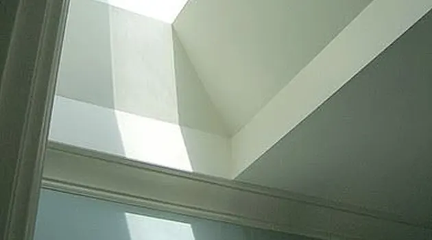 Install_02