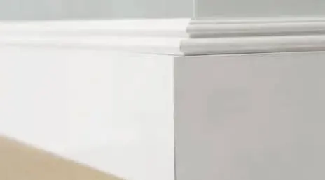 Install_02