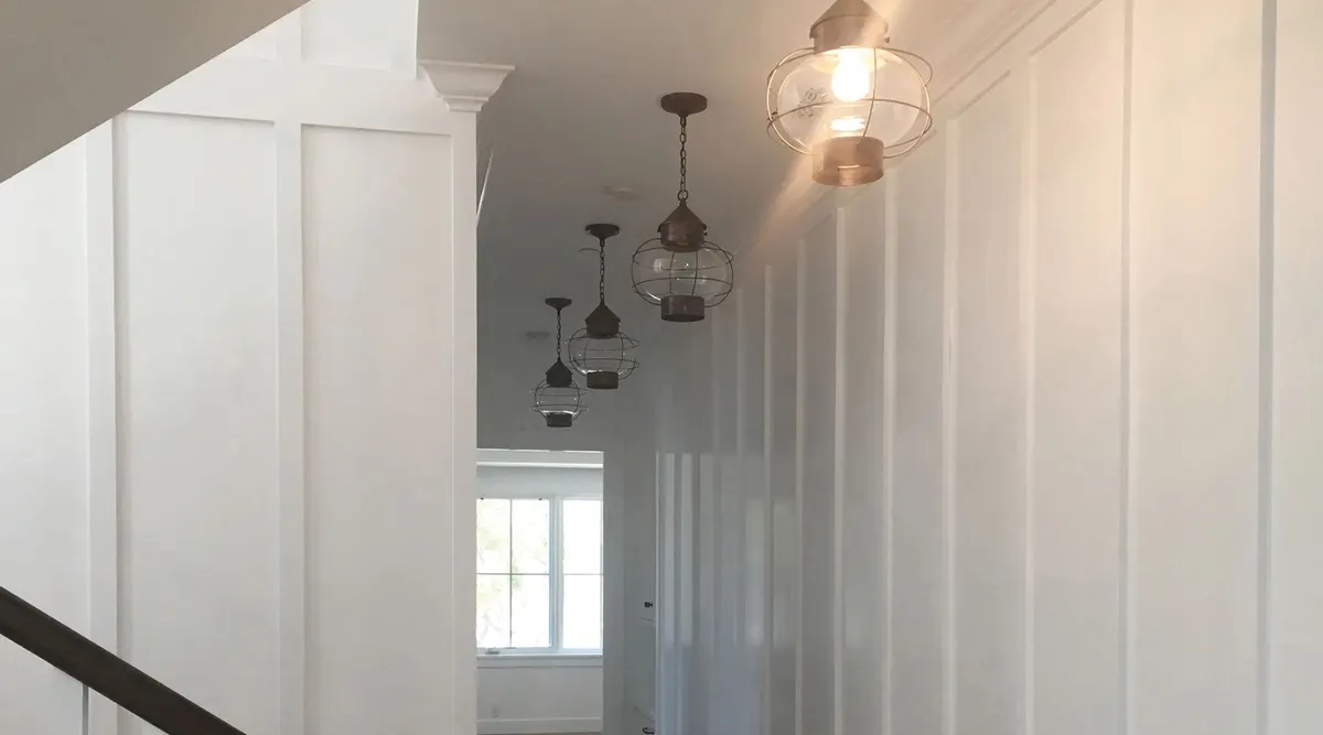 Install_03
