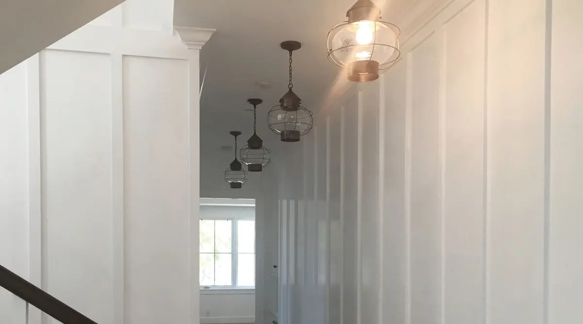Install_03