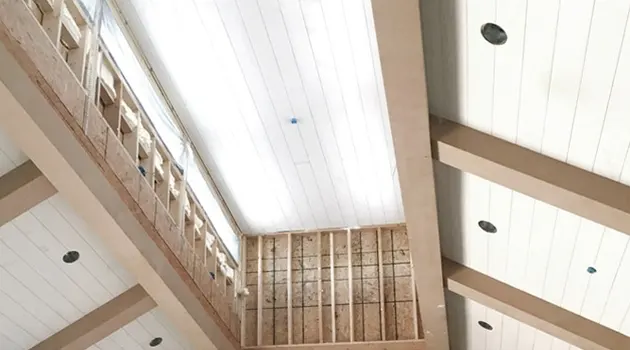 Install_04