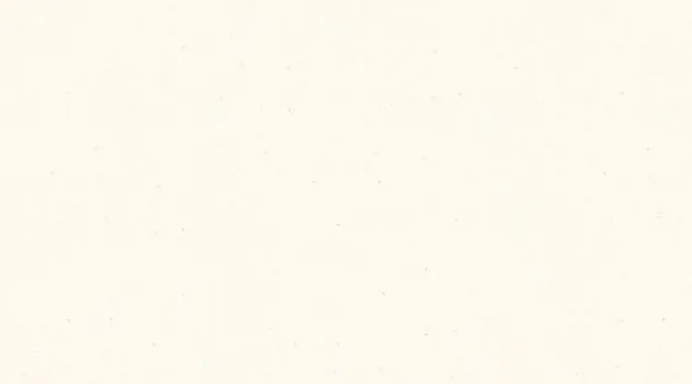 Install_02