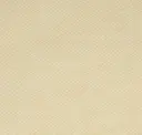 Irish Linen