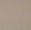 01/2