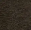 07/1
