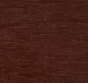 07/2