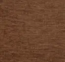 04/1