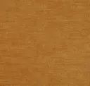 04/2