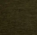 07/3