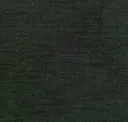 15/1