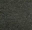 15/2